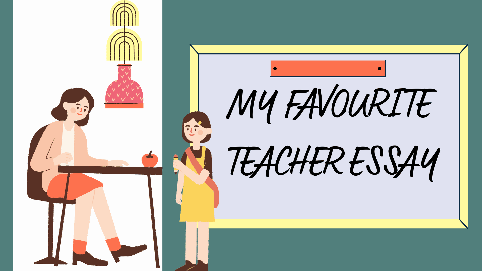 Rainy season essay in english rainy season paragraph